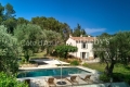 Maison MOUGINS 3643300_1