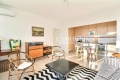 Appartement ST-JEAN-DE-LUZ 3643484_1