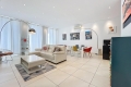 Appartement CANNES 6 pièces 3643499_1