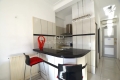 Appartement CANNES 1 pi&egrave;ces 3643501_1