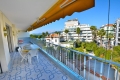 Appartement JUAN-LES-PINS 4 pièces 3643557_1
