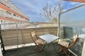 Appartement VALBONNE 3643573_1