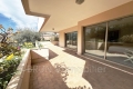 Apartment ANTIBES Cimiez 3643786_1