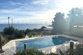 Appartement ROQUEBRUNE-CAP-MARTIN 3 pi&egrave;ces 3643798_1