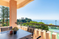 Appartement ROQUEBRUNE-CAP-MARTIN 3 pi&egrave;ces 3643799_1