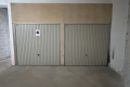 Parking/Garage CHAMPAGNY-EN-VANOISE 3643886_1
