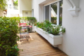 Appartement ROYAN 3 pi&egrave;ces 3643967_1