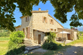 Maison DIGNE-LES-BAINS 3644021_1
