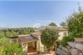 Maison VALBONNE 3644027_1