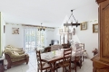 Maison AGDE 4 pi&egrave;ces 3643222_2