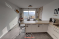 Appartement ST-LAURENT-DU-VAR 3643236_2