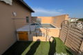 Appartement BEAUCAIRE 3643267_2