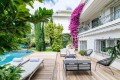 Maison NICE 10 pi&egrave;ces 3643303_2