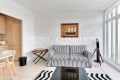 Appartement ST-JEAN-DE-LUZ 2 pièces 3643484_2