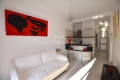 Appartement CANNES 1 pi&egrave;ces 3643501_2