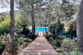 Appartement VALBONNE 3643573_2