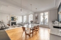 Apartment PARIS 7EME 6 rooms 3643607_2