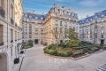 Appartement PARIS 8EME 5 pièces 3643625_2