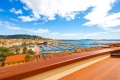 Property CANNES 3643693_2