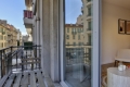 Appartement NICE 4 pièces 3643884_2