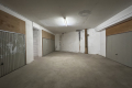 Parking/Garage CHAMPAGNY-EN-VANOISE 3643886_2