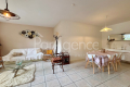 Appartement ROYAN 3 pi&egrave;ces 3643967_2