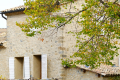 Maison DIGNE-LES-BAINS 8 pi&egrave;ces 3644021_2