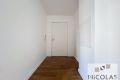 Appartement BORDEAUX 4 pièces 3644125_2