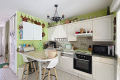 Maison AGDE 4 pi&egrave;ces 3643222_3