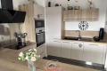 Appartement ST-LAURENT-DU-VAR 3643236_3