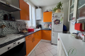 Appartement NICE 3643259_3