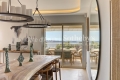 Maison CANNES 3643297_3
