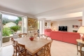 Maison CANNES 3643298_3
