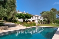 Maison MOUGINS 3643300_3