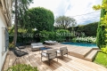 Maison NICE 10 pi&egrave;ces 3643303_3