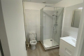 Appartement NARBONNE 3643345_3