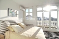 Appartement ST-JEAN-DE-LUZ 3643484_3