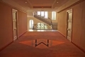 Appartement CANNES 1 pi&egrave;ces 3643501_3