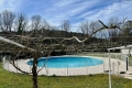Appartement VALBONNE 3643573_3