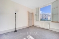 Appartement VERSAILLES 2 pièces 3643602_3