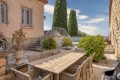 Maison MOUGINS 5 pièces 3643728_3