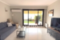 Appartement ROQUEBRUNE-CAP-MARTIN 3 pi&egrave;ces 3643798_3