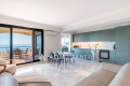 Appartement ROQUEBRUNE-CAP-MARTIN 3 pi&egrave;ces 3643799_3
