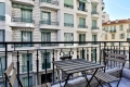 Appartement NICE 4 pièces 3643884_3