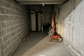 Parking/Garage CHAMPAGNY-EN-VANOISE 3643886_3