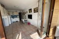Appartement LE LAVANDOU 1 pièces 3643889_3