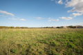 terrain LE CAILAR 3643996_3