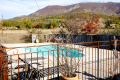 Maison DIGNE-LES-BAINS 8 pi&egrave;ces 3644021_3