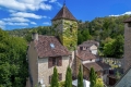 Maison LABASTIDE MURAT 3644189_0