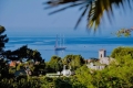 Maison CASSIS 3644314_0